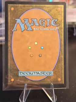 Minamo, School at Water's Edge MTG the List Reprints Foil - Image 2