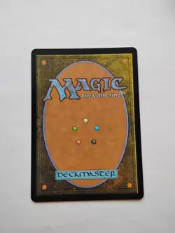 Appa, Steadfast Guardian (Borderless) Avatar: The Last Airbender Regular - Image 2