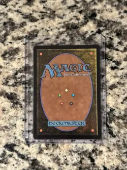 Loot, the Pathfinder (Showcase) FOIL Japanese - Aetherdrift (DFT) NM MTG - Image 2