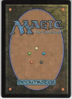 MTG Nirkana Revenant Rainbow Foil Foil NM Secret Lair Drop Series Magic 1316 - Image 2