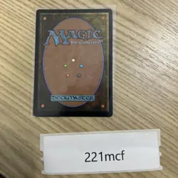 Chandra, Spark Hunter - #401 (Showcase) Aetherdrift Foil - Mtg - Image 2