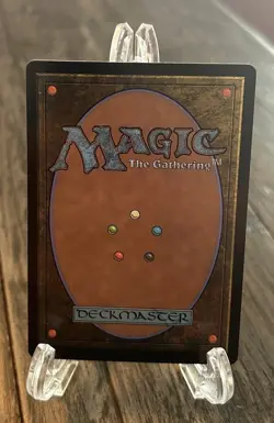 Explosive Getaway MTG 403 Foil DFT NM Magic the Gathering Mint Aetherdrift - Image 2