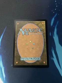 Lotus Field (0068) (Borderless) Edge of Eternities: Stellar Sights Regular - Image 2