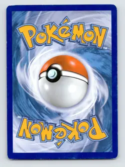 MP Mew 53/108 Evolutions Reverse Holo Pokemon Card (Lily Pad Mew) - Image 2