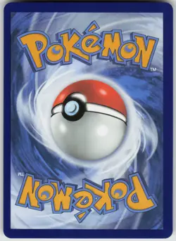 Pokemon TCG Mawile V (Full Art) Ultra Rare SWSH12: Silver Tempest 178/195 - Image 2
