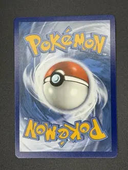 Pokemon Hidden Fates: Shiny Vault - Froakie Shiny Holo Rare SV11/SV94 - Image 2