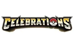 Pokemon TCG: 25th Anniversary Celebrations Collector Chest 820650809415 - Image 5