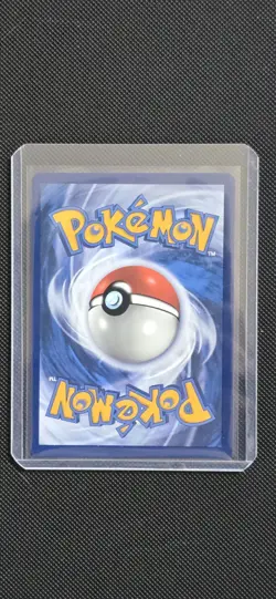 Pokemon TCG - Lugia V 185/195 Silver Tempest - Ultra Rare Full Art Holo - NM - Image 2
