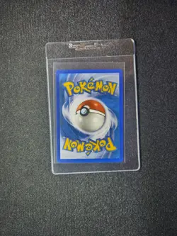 Pokemon : SV SCARLET & VIOLET SPIDOPS ex 243/198 ALT FULL ART SECRET RARE - Image 2