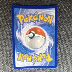 Gyarados XY109 (Promo) XY Holo Stage 1 HP130 Pokemon TCG English - Image 2