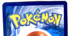 Pokemon NineTales! + FREE extra Rare card! - Image 5