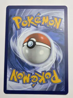 Mawile V TG17/TG30 Silver Tempest Trainer Gallery NM Full Art Pokemon Card - Image 2