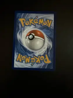 Pokemon TCG Applin Master Ball Pattern 009/131 Prismatic Evolutions Holo Card - Image 2