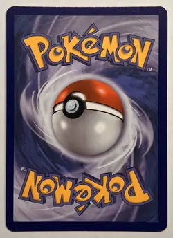 Pokemon Eevee RC14/RC25 Legendary Treasures: Radiant Collection Holo - Image 2