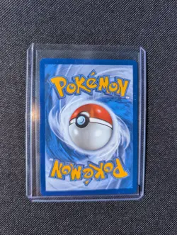 Pokemon Mega Charizard X ex Me: Mega Evolution Promo 023 Promo Holo English TCG - Image 2