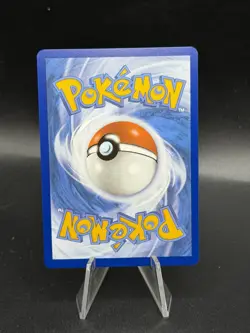 Charizard EX 215/197 Obsidian Flames Ultra Rare NM Pokemon TCG FB3 - Image 3