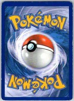 Pokemon TCG Glaceon 23/116 Plasma Freeze Cracked Ice Holo MP - Image 2