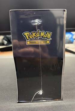 Pokemon TCG Surging Sparks Elite Trainer Box (ETB) FACTORY SEALED - Image 5