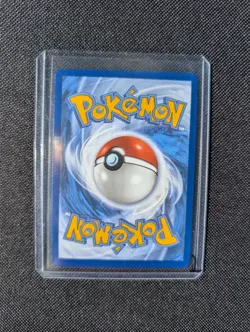 Espeon EX SVP 175 Promo NM RAW Pokemon TCG Scarlet & Violet - Image 2