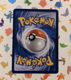 Pokemon TCG Munchlax 70/111 Rising Rivals Non Holo English 2009 - Image 2