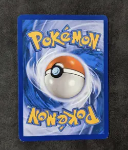 Pokemon TCG Munchlax 70/111 Rising Rivals Non Holo English 2009 - Image 3