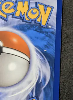 Pokemon TCG Munchlax 70/111 Rising Rivals Non Holo English 2009 - Image 4