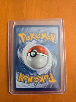 Flying Pikachu V 006/025 Celebrations 25th Anniversary Pokemon Mint/NM - Image 2