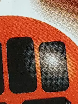 Fighting Energy 97/102 1st Edition Base Set Shadowless 1999 Pokemon NM - Image 4