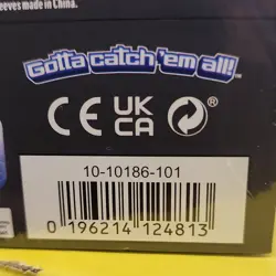 Pokemon TCG Mega Evolution Phantasmal Flames Elite Trainer Box - Image 3