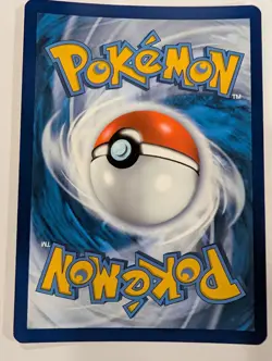 Chinchou 052/203 - Evolving Skies Pokemon Reverse Holo Foil Nice! - Image 2