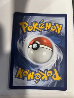 Mareep 055/189 S&S Darkness Ablaze Pokemon Reverse Holo Foil Rare - Image 2