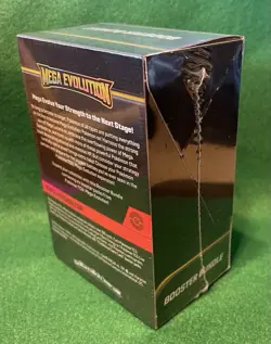 💥Mega Evolution Booster Bundle ~Factory Sealed~ Pokemon TCG💥 - Image 3