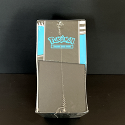 Black Bolt Pokemon Center Exclusive Elite Trainer Box ETB Sealed. - Image 3
