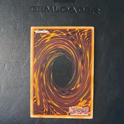 Scapegoat SDJ-041 Super Rare Yugioh TCG - Image 2