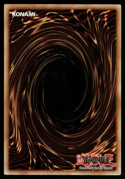 Swords of Concealing Light Ultra Rare LCYW-EN281 NM - Image 2