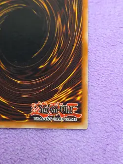 Yu-Gi-Oh TCG Dark Magician Ultra Rare #SDY-006 *PLEASE SEE PICS - Image 5