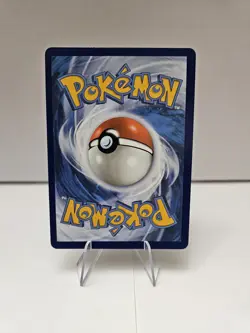 Pokemon TCG Zeraora VSTAR Holo Card Crown Zenith: Galarian Gallery GG43/GG70 - Image 2