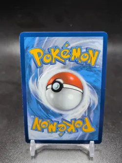 Dedenne TG07/TG30 Brilliant Stars Trainer Gallery Ultra Rare Full Art Pokemon - Image 2