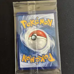 Shining Rayquaza S-Chinese 007/010 CSMJC Pokemon Ball Gift Box NM - Image 2