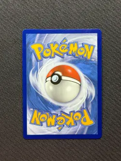 Galarian Mr. Rime V 049/189 Astral Radiance Pokemon English Near Mint - Image 2