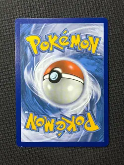 Moomoo Milk 185/214 Reverse Holo Lost Thunder Pokemon English Near Mint - Image 2