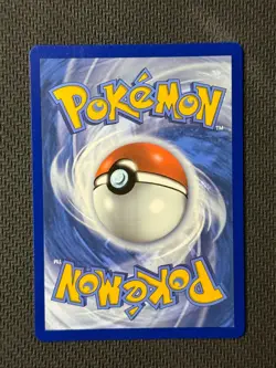 Simisear VSTAR 023/159 Crown Zenith Pokemon English Near Mint - Image 2