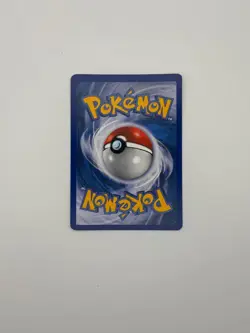 Pikachu - HGSS03 - Black Star Promo Rare Holo - Pokemon Card - VLP - Image 2