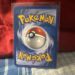 Pokemon TCG Gardevoir LV.55 7/132 Secret Wonders Holo Rare 2007 LP - Image 5