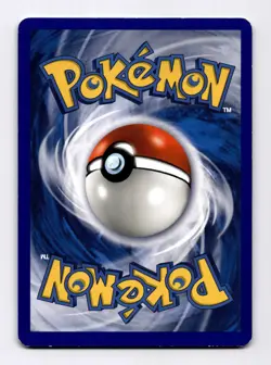 Houndour (87) Aquapolis #087 (2003) Common NM Pokemon - Image 2