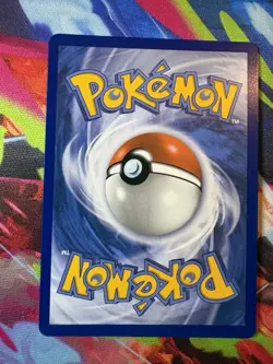 Pokemon - MEGA CHARIZARD X EX - BLACK STAR PROMO HOLO - MEP 023 - NM - Image 2