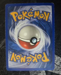 Houndour 66/144 Skyridge Regular Moderate Play MP Pokemon DNA GAMES - Image 2