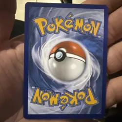 Pokemon Turtonator 146/142 Sv07: Stellar Crown Illustration Rare Holo 130 HP - Image 3