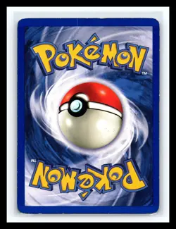 💥 MEWTWO | Pokemon TCG 1999 | (BASE SET) Holo Rare Vintage # 10/102 - Image 2