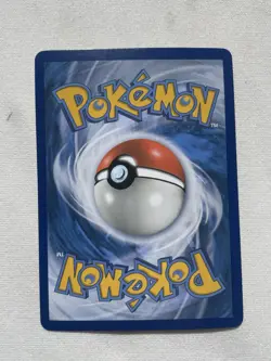 Blaziken GX 170/168 Rainbow Rare Holo Full Art SM-Celestial Storm Pokemon TCG - Image 2